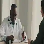 diagnosis