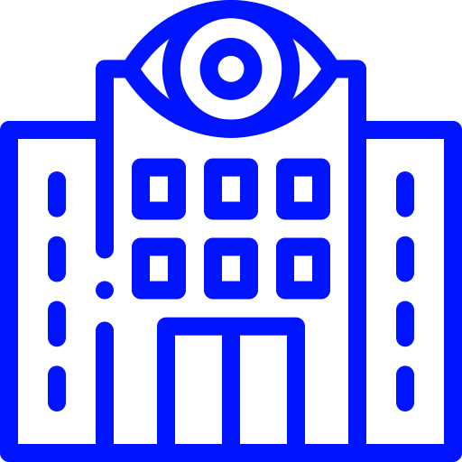 hospital