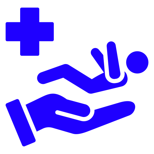 patient-centered approach