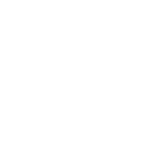 insurance