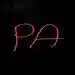 patrica