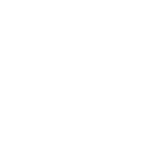 eye-care