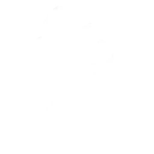 eye-disease-icon