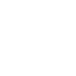 icon-01