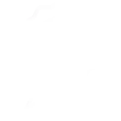 icon-03