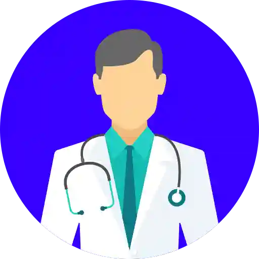 doctor-icon