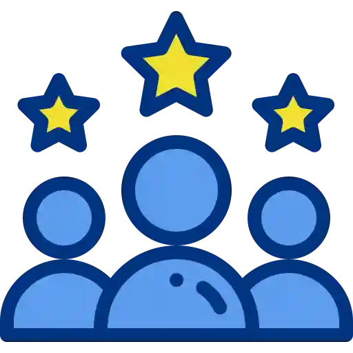 customer-icon