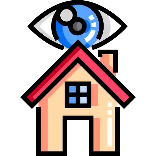 from-home-icon