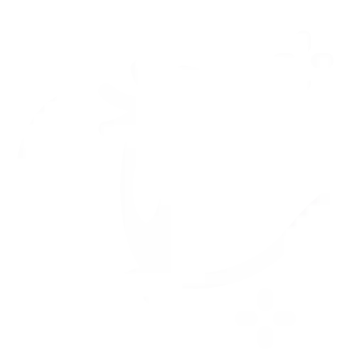 icon-10