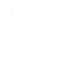 prescription-icon
