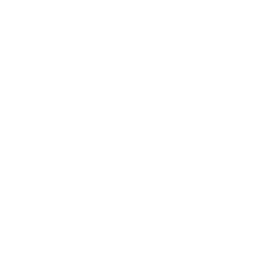 eye-care