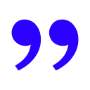 quote-sign
