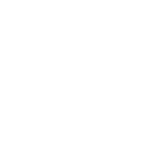 eye-care