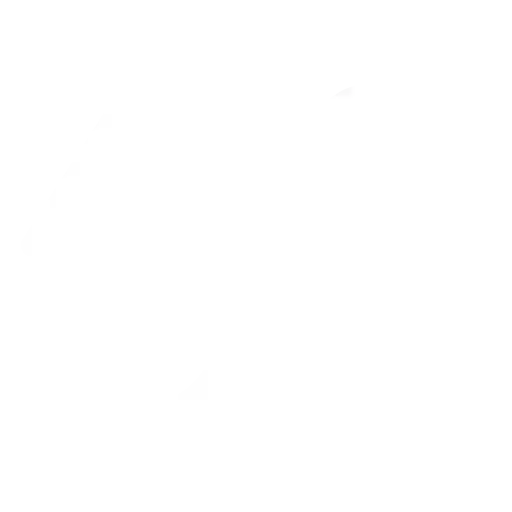 spectacle-icon