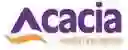 Acacia