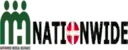 nationwide
width=