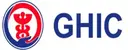 GHIC