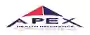 apex