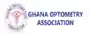 Ghan-opt