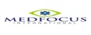 medifocus